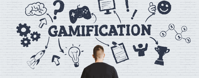 menbervault Affiliate gamification