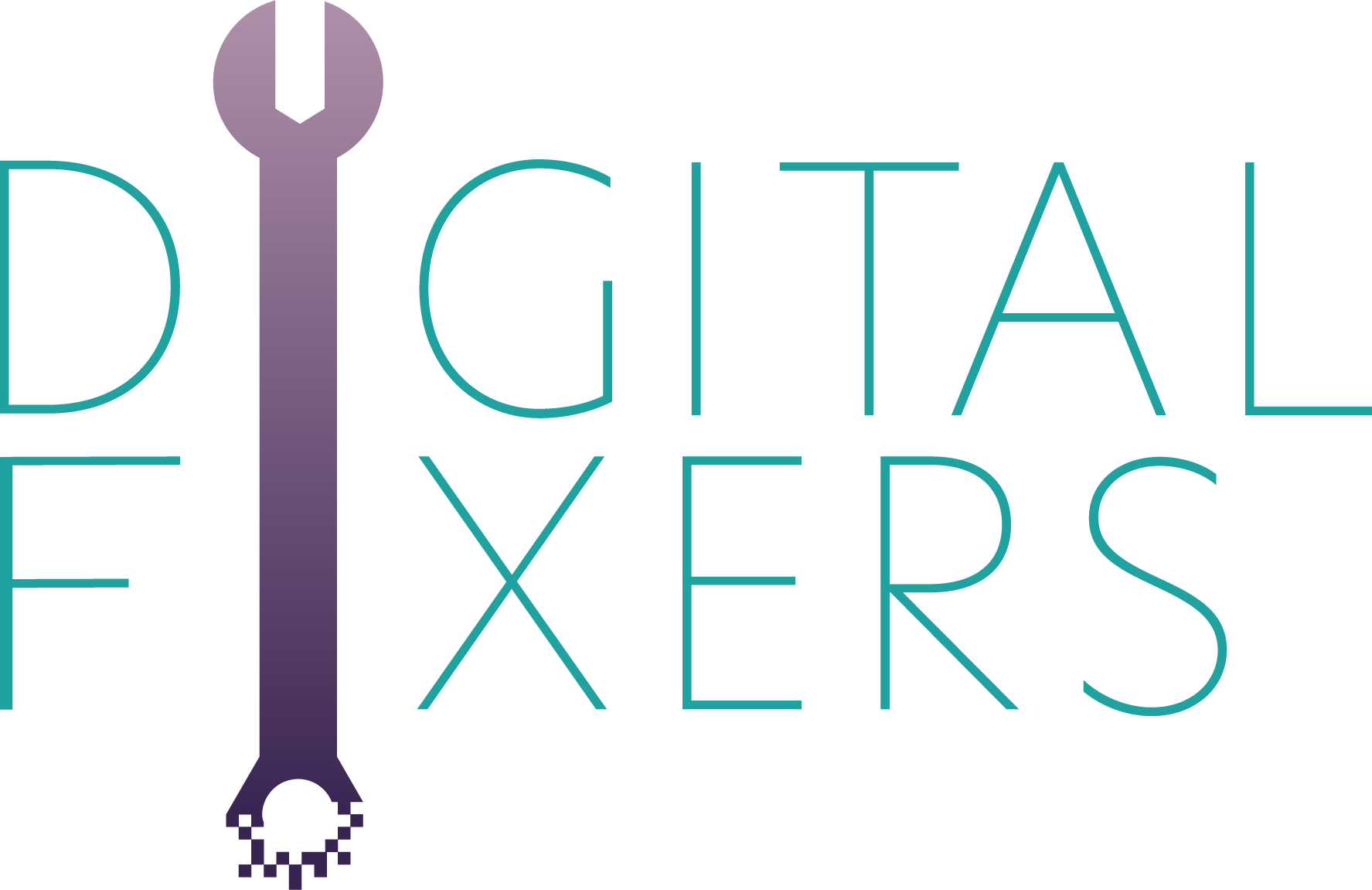 Digital Fixers | Support for Small Businesses